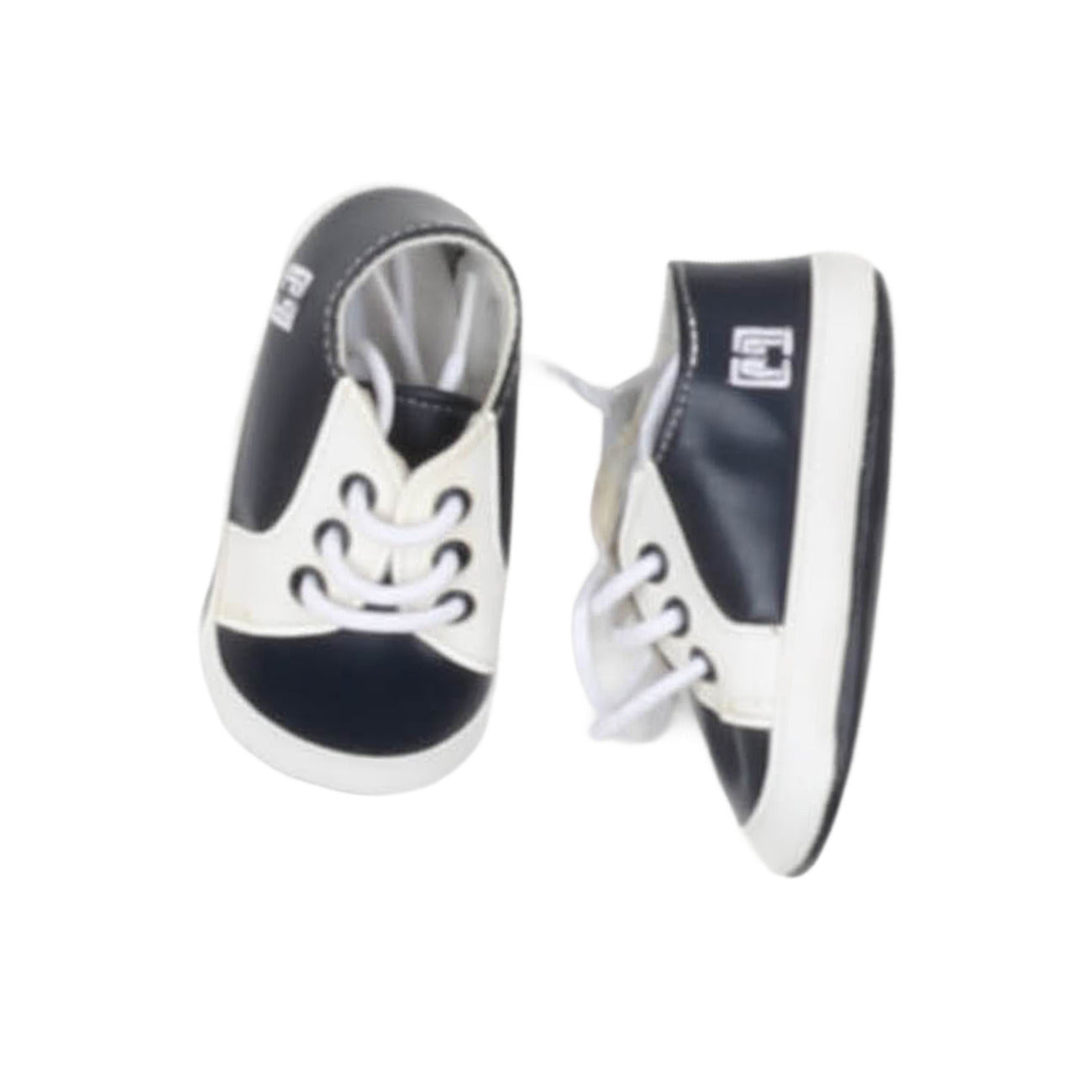 carlo pignatelli - SCARPINE