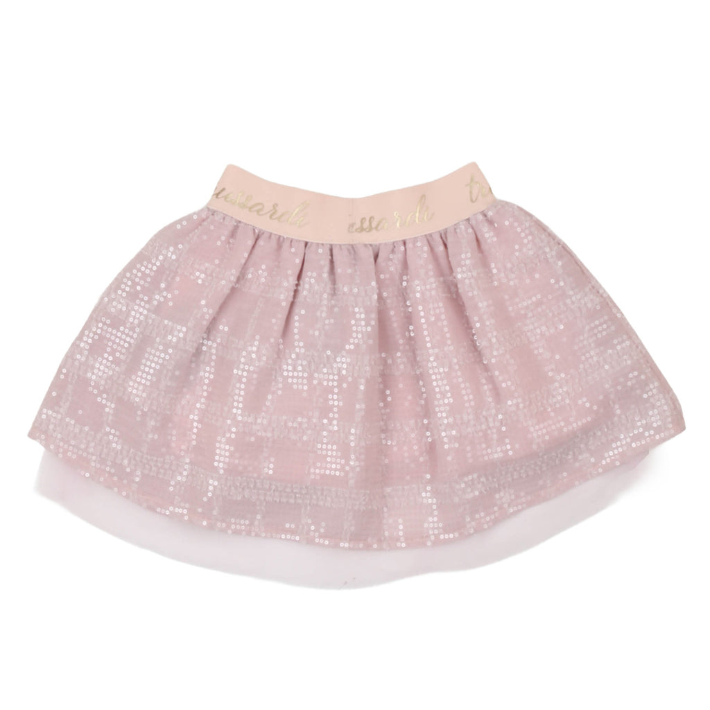 trussardi - GONNA WELEM