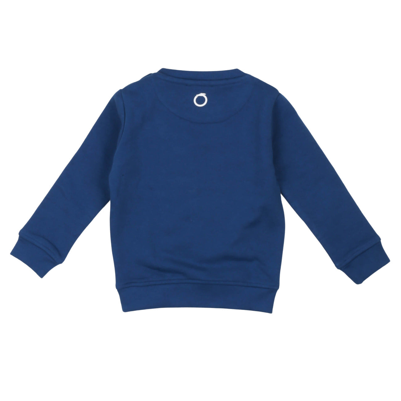 trussardi - FELPA TRAPLETI