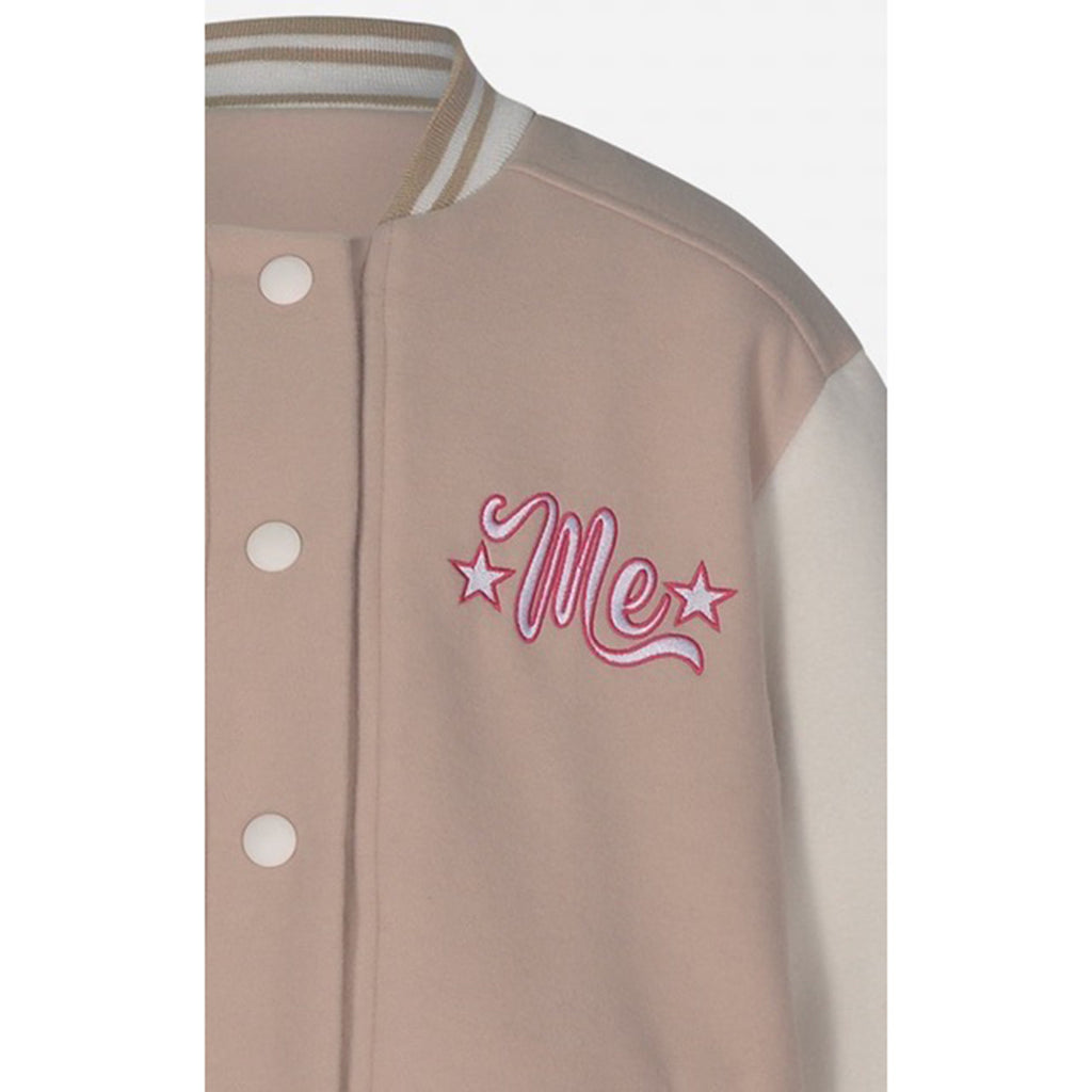 marc ellis - GIUBBINO