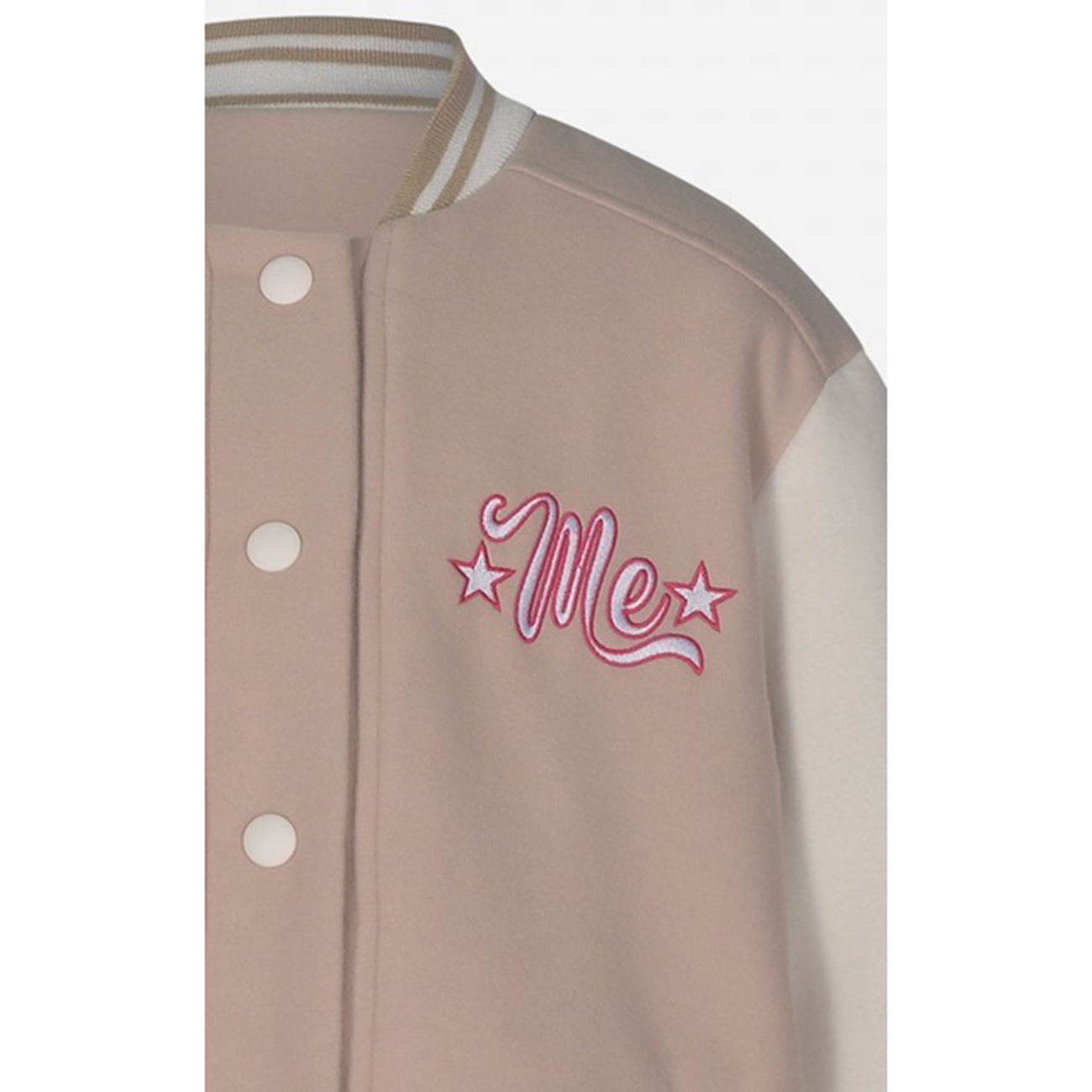 marc ellis - GIUBBINO