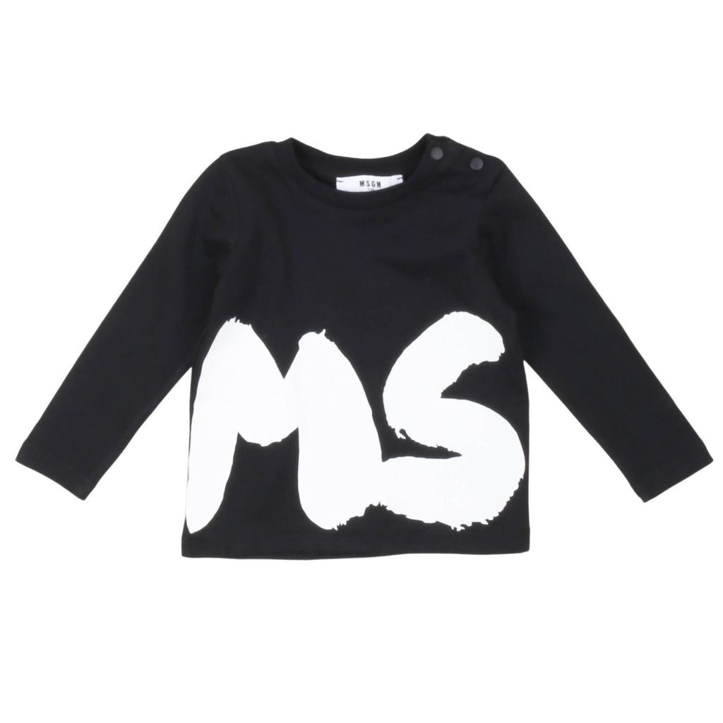 msgm - T-shirt