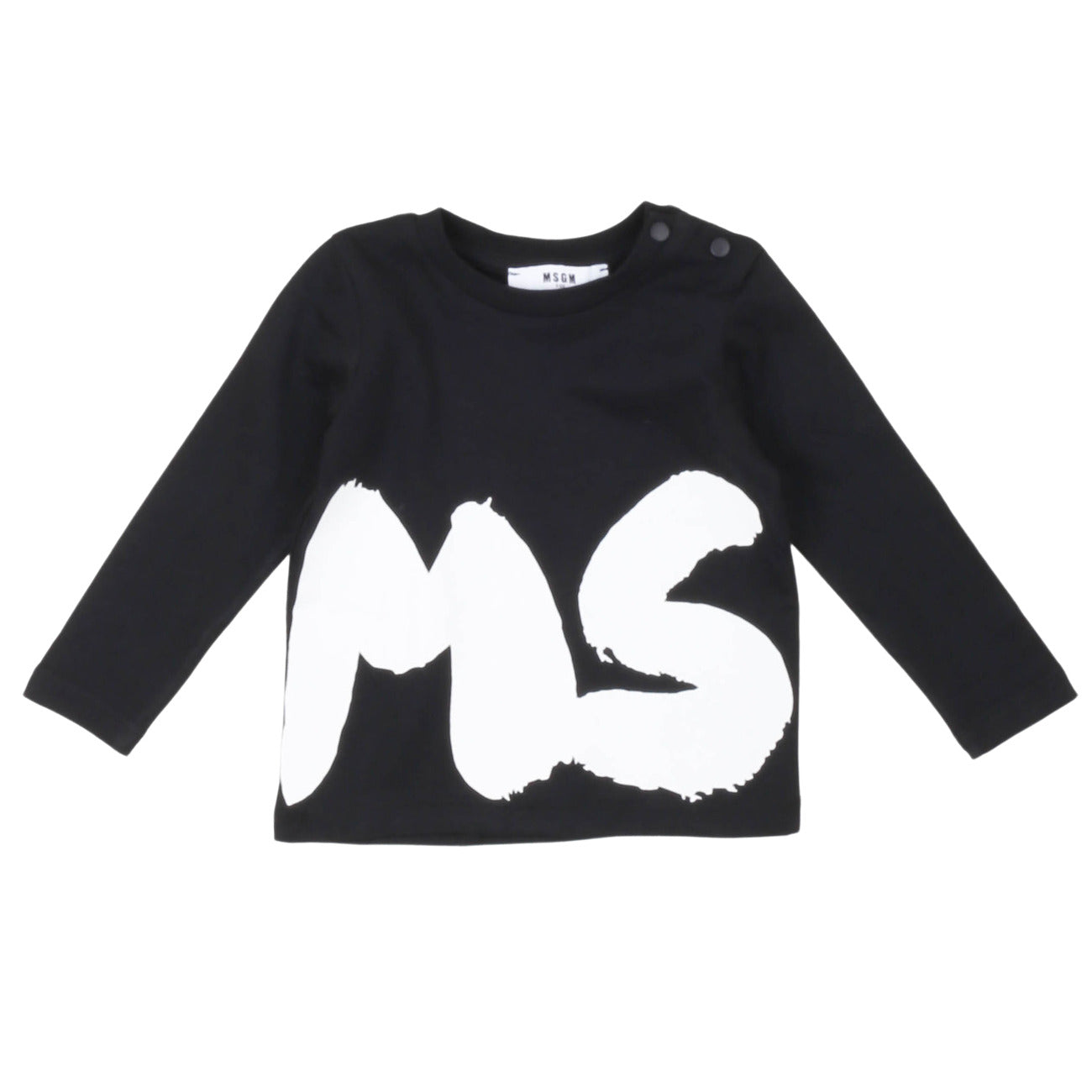 msgm - T-shirt