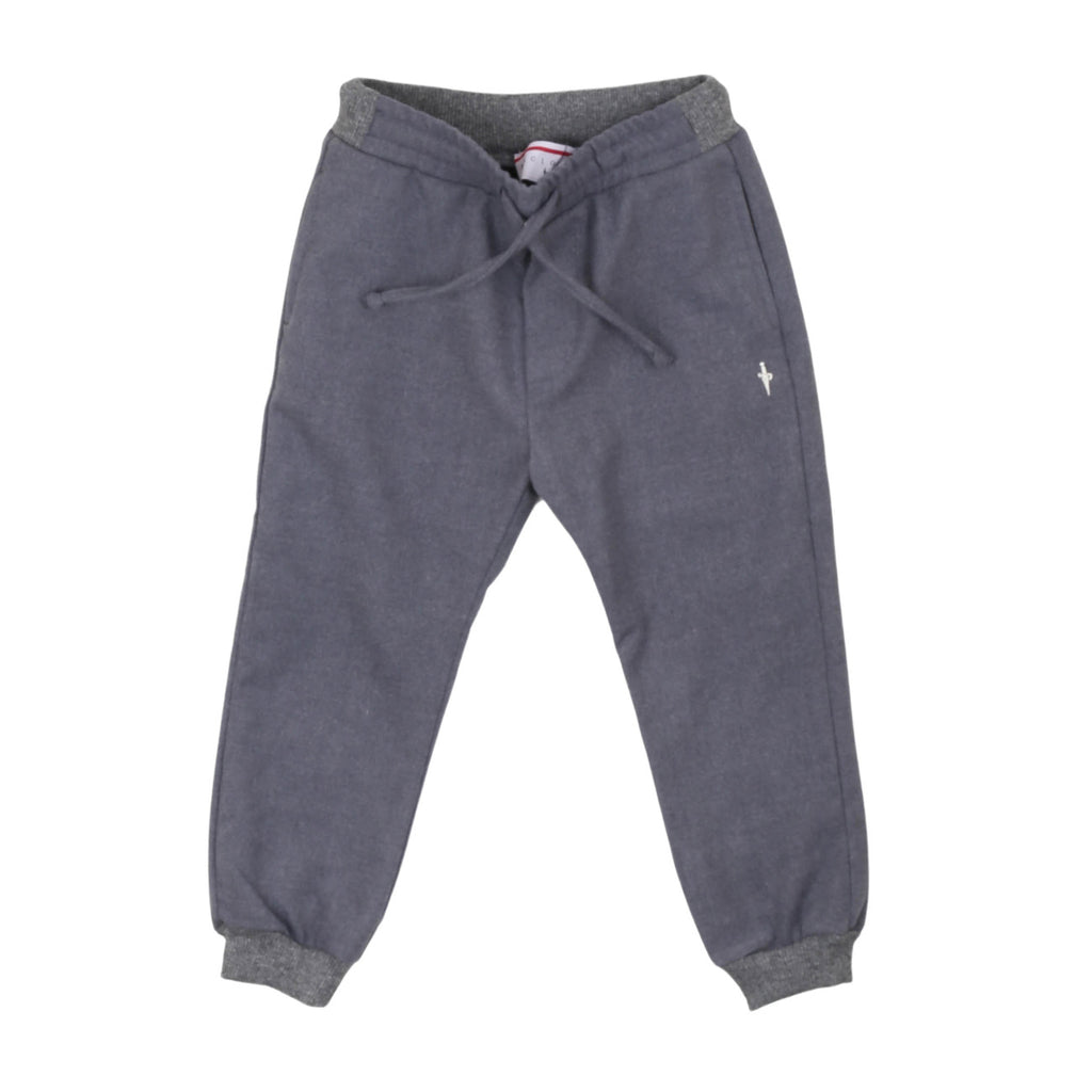 paciotti - Pantaloni