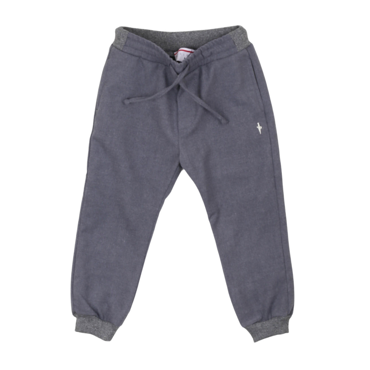 paciotti - Pantaloni