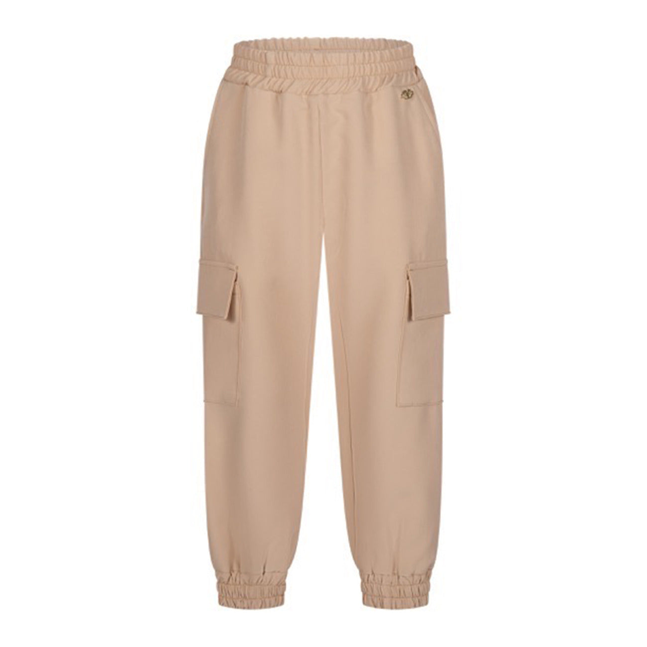 fun & fun - PANTALONE