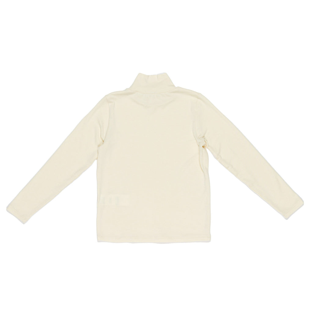 lulu by miss grant - LUPETTO GIRL