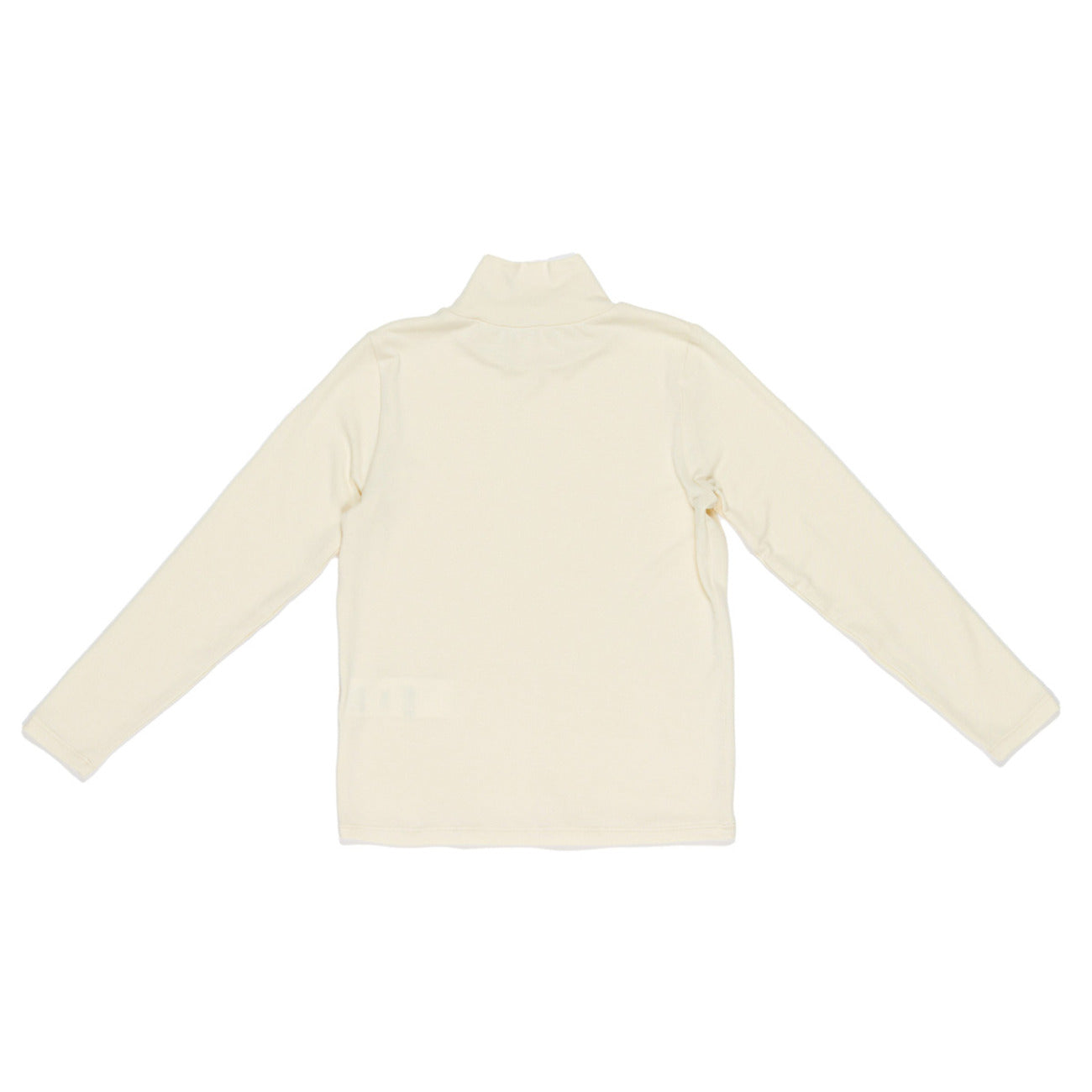 lulu by miss grant - LUPETTO GIRL