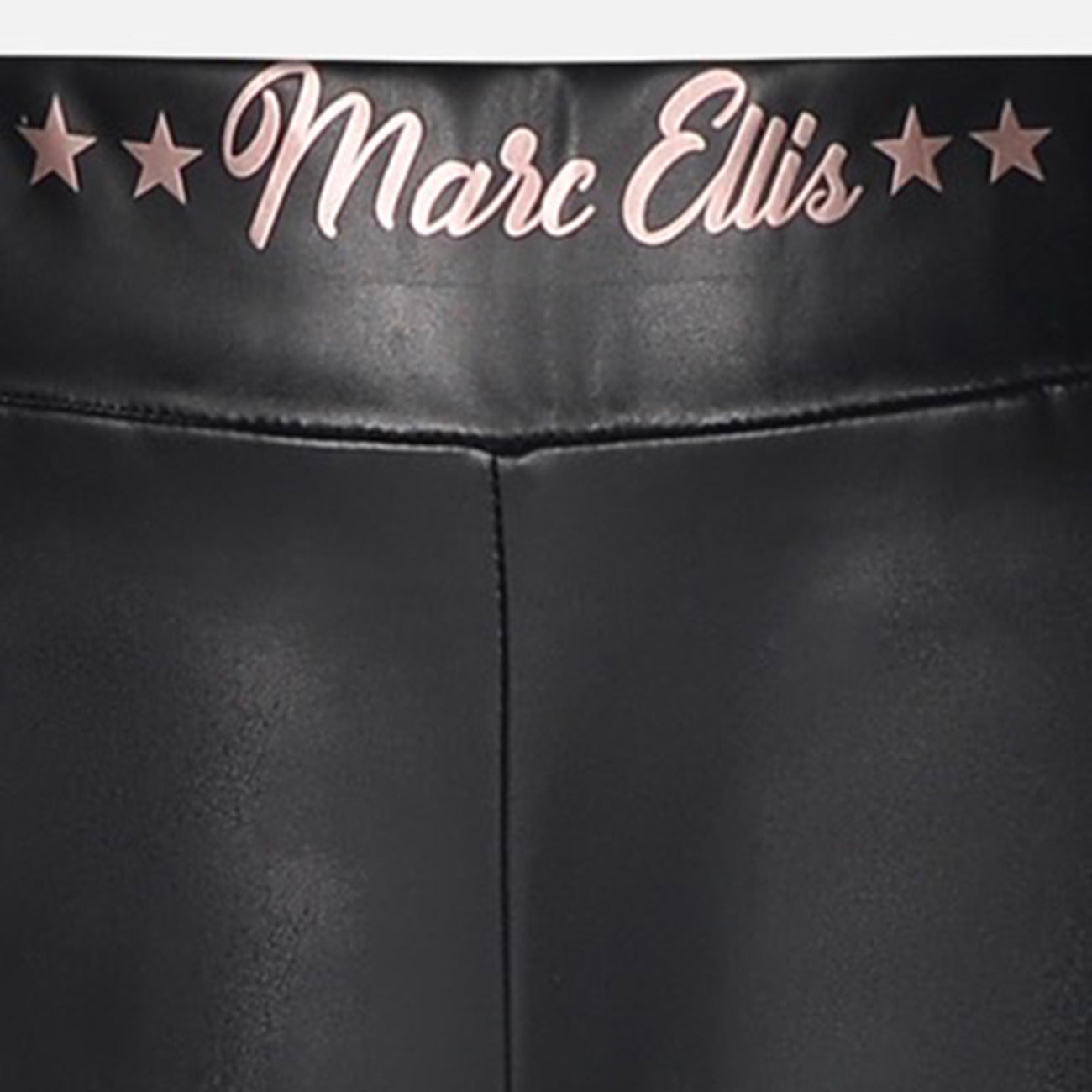 marc ellis - LEGGINS