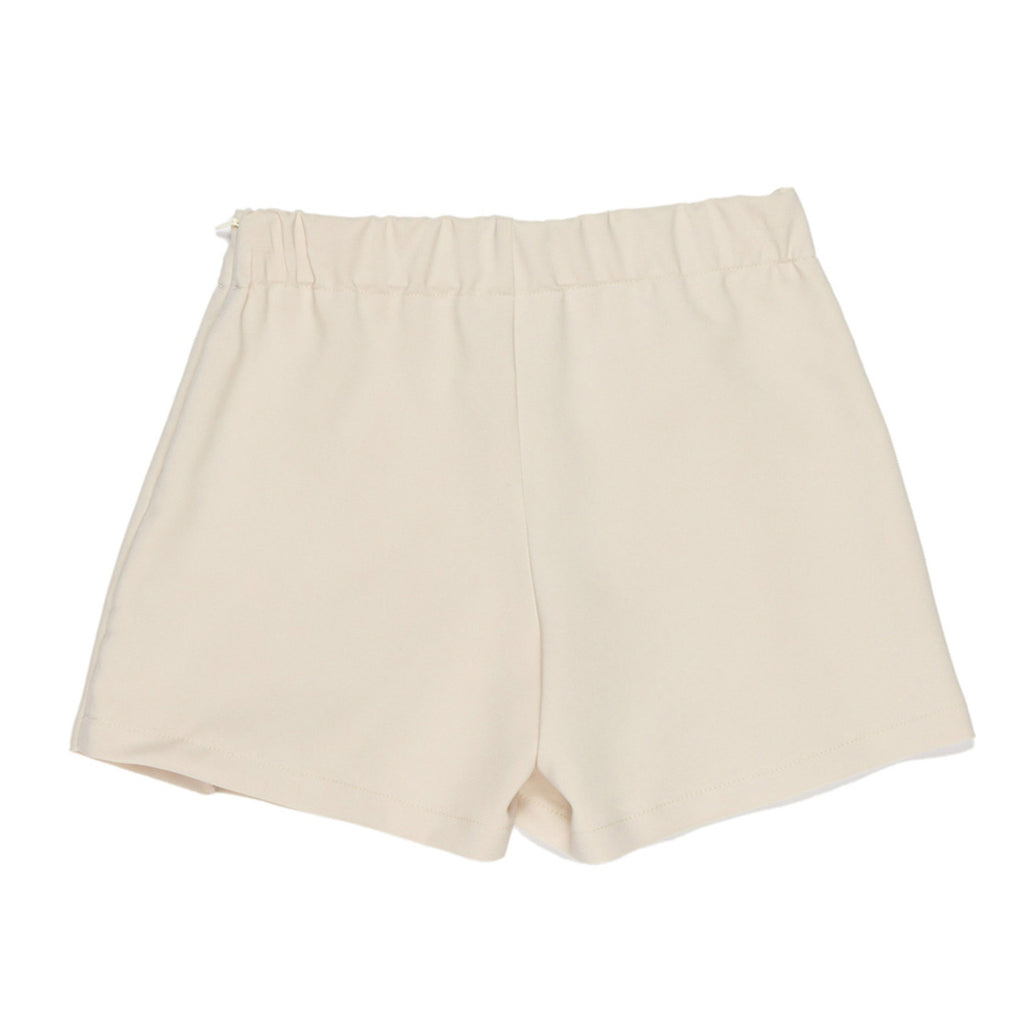 lulu by miss grant - SHORTS GIRL