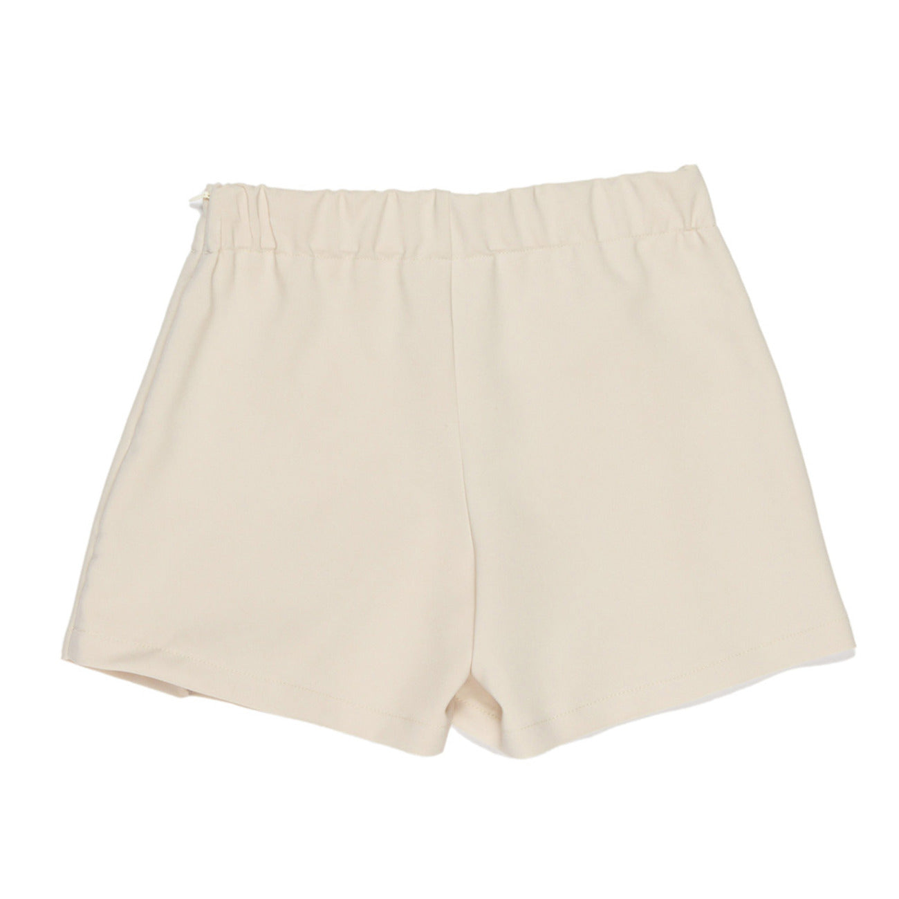 lulu by miss grant - SHORTS GIRL