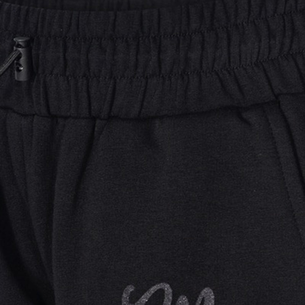 marc ellis - PANTALONE