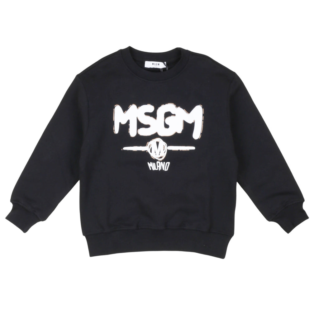 msgm - Felpe