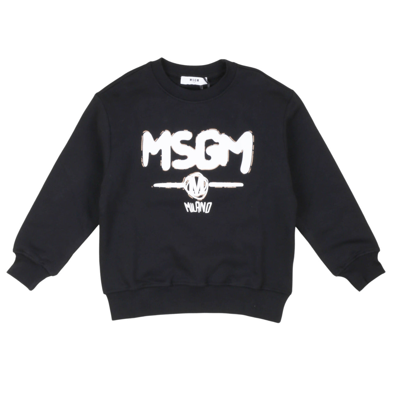 msgm - Felpe