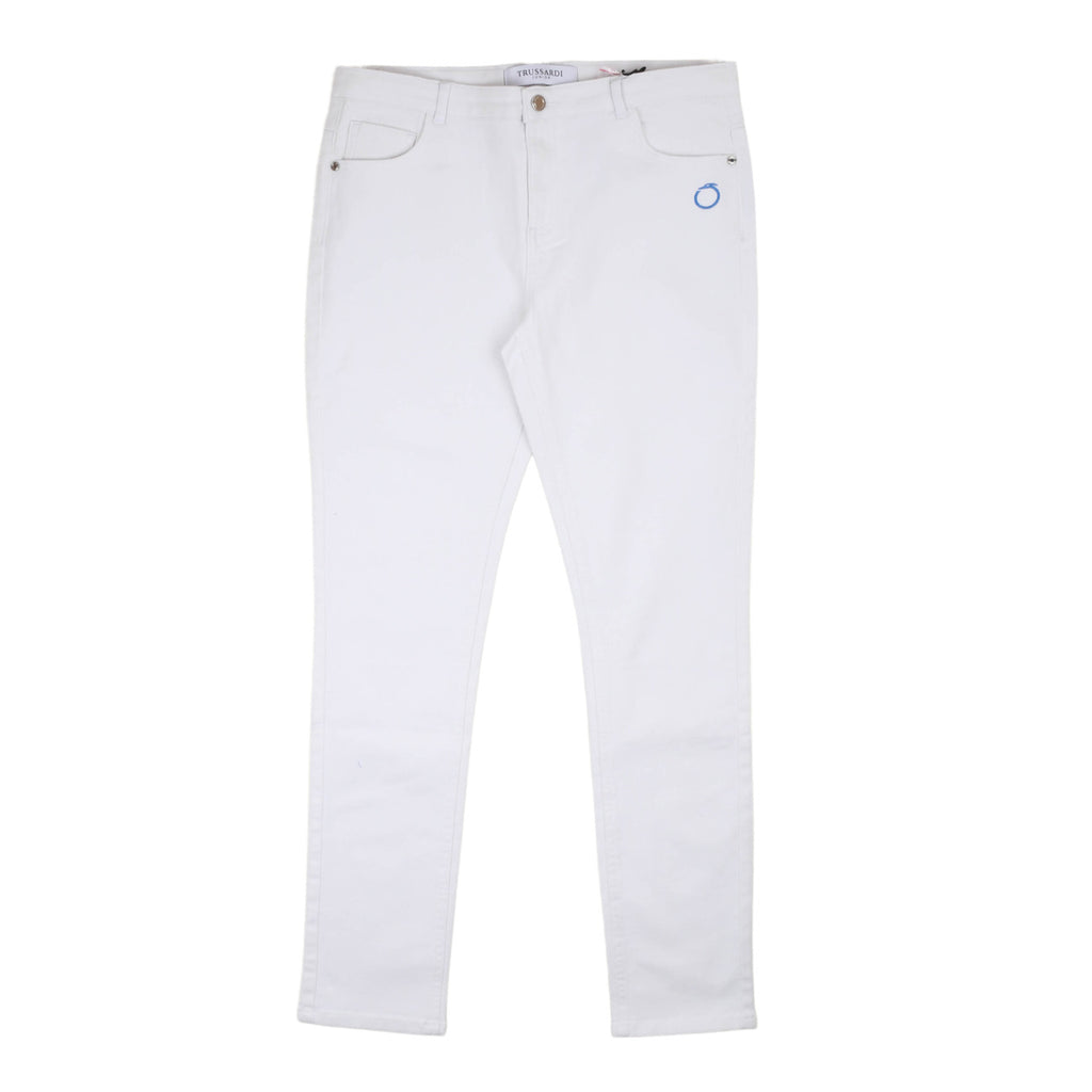 trussardi - PANTALONI ADREJ