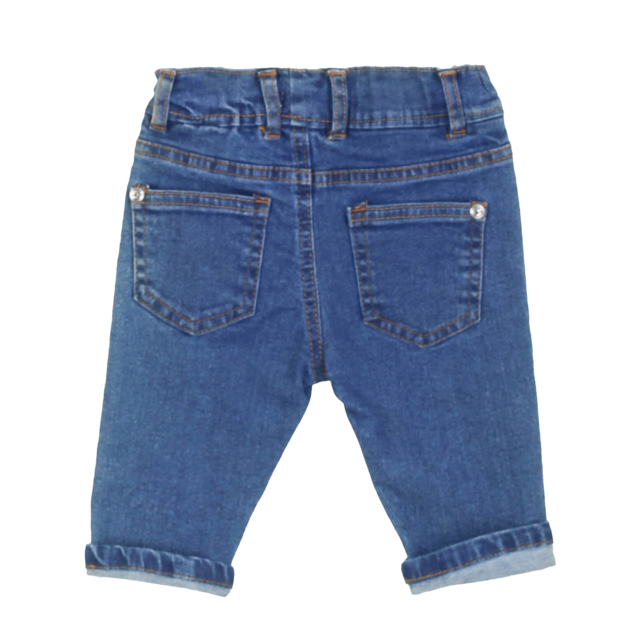 john richmond - Jeans