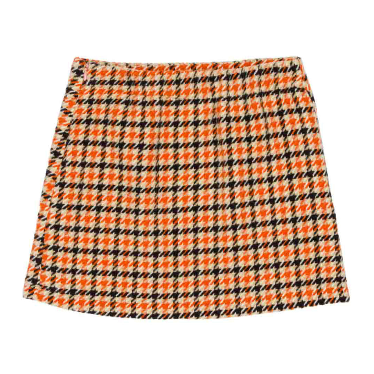 lulu by miss grant - GONNA GIRL