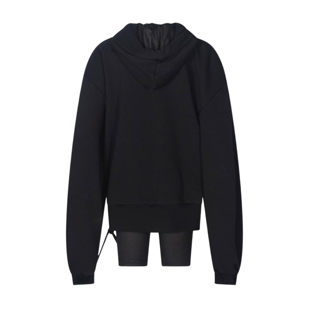 marc ellis - COMPLETO