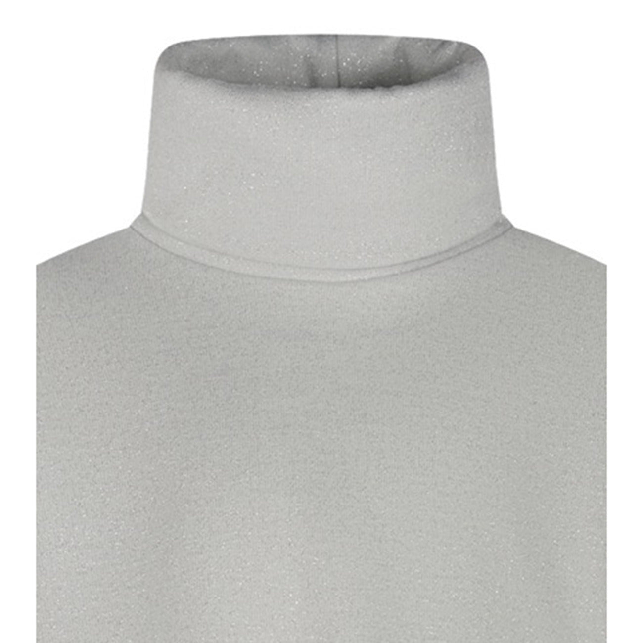 fun & fun - MAGLIA LANA