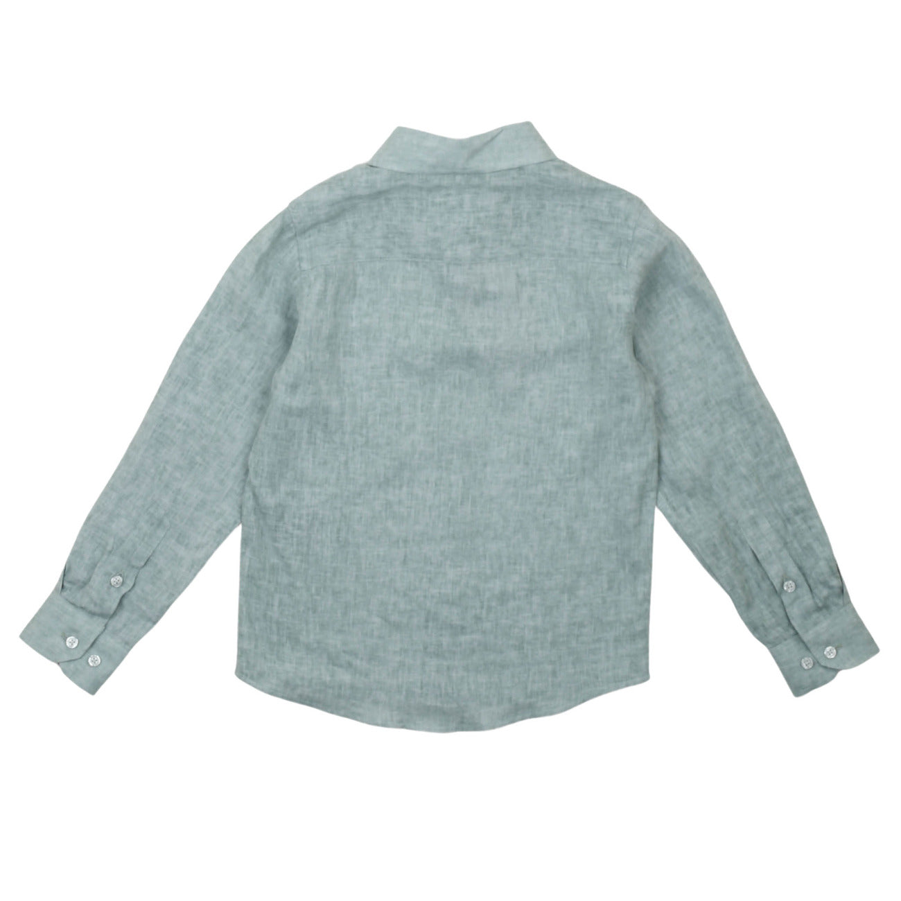 trussardi - Camicia BRODIS