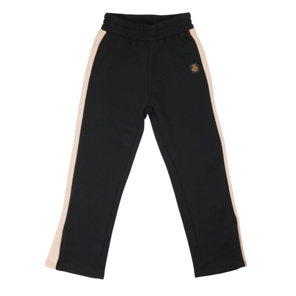 refrigiwear - Pantaloni