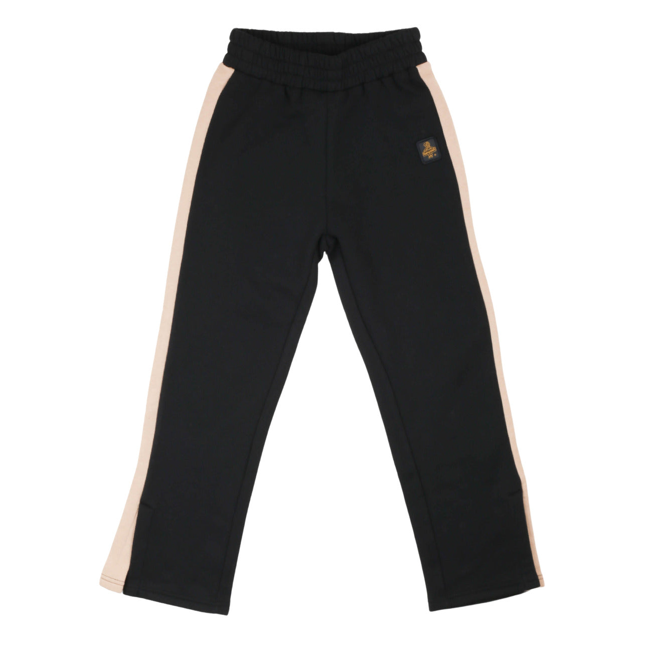 refrigiwear - Pantaloni