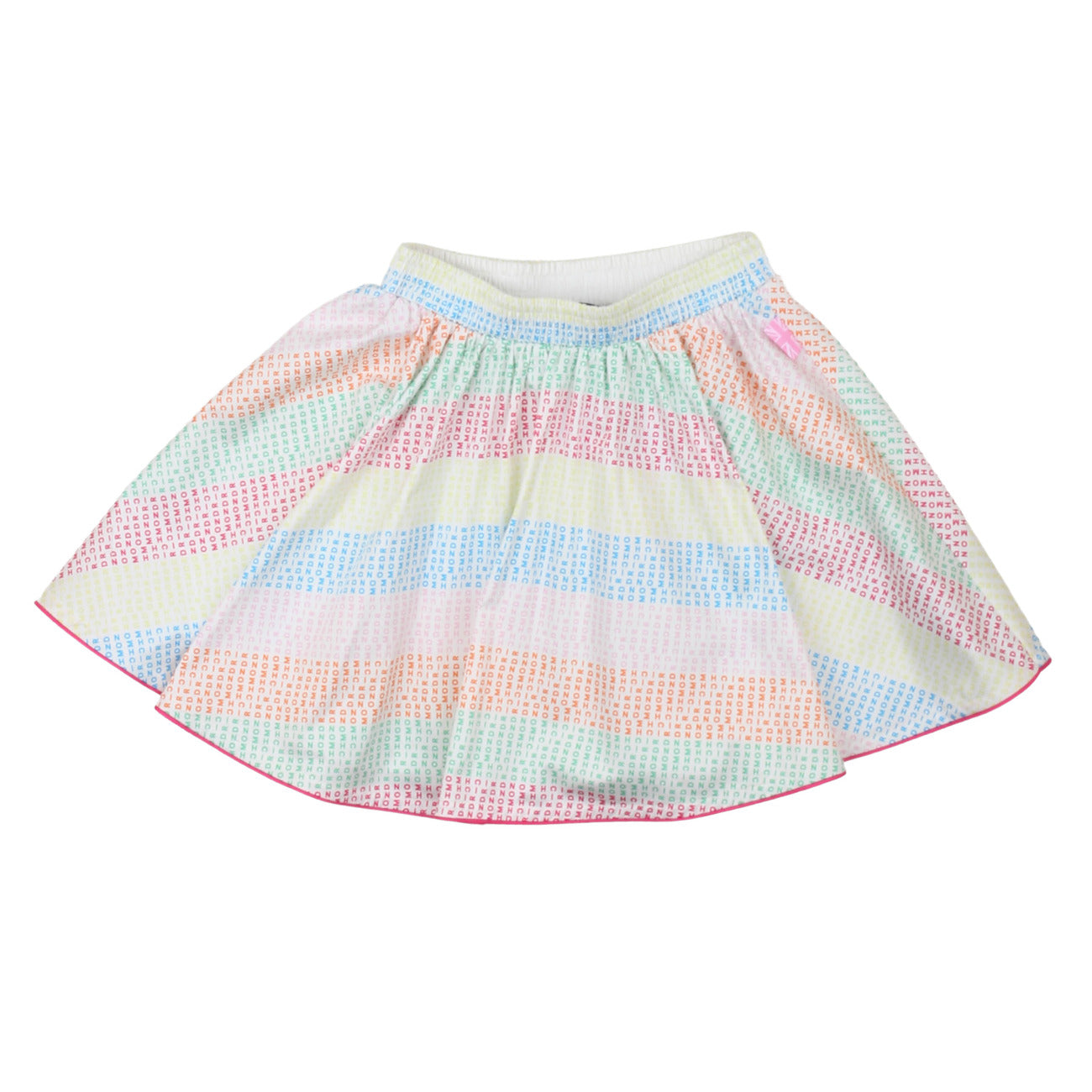 john richmond - GONNA NIANI