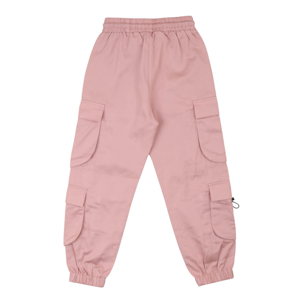 refrigiwear - Pantaloni