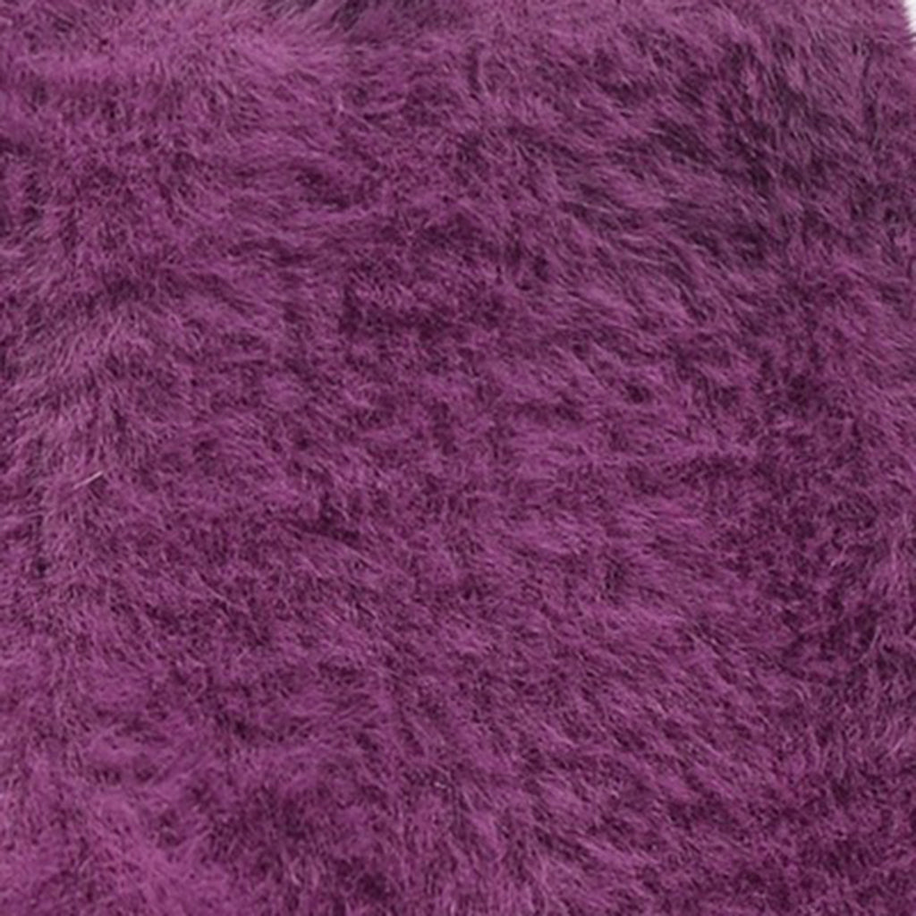 odi et amo - PANTALONI