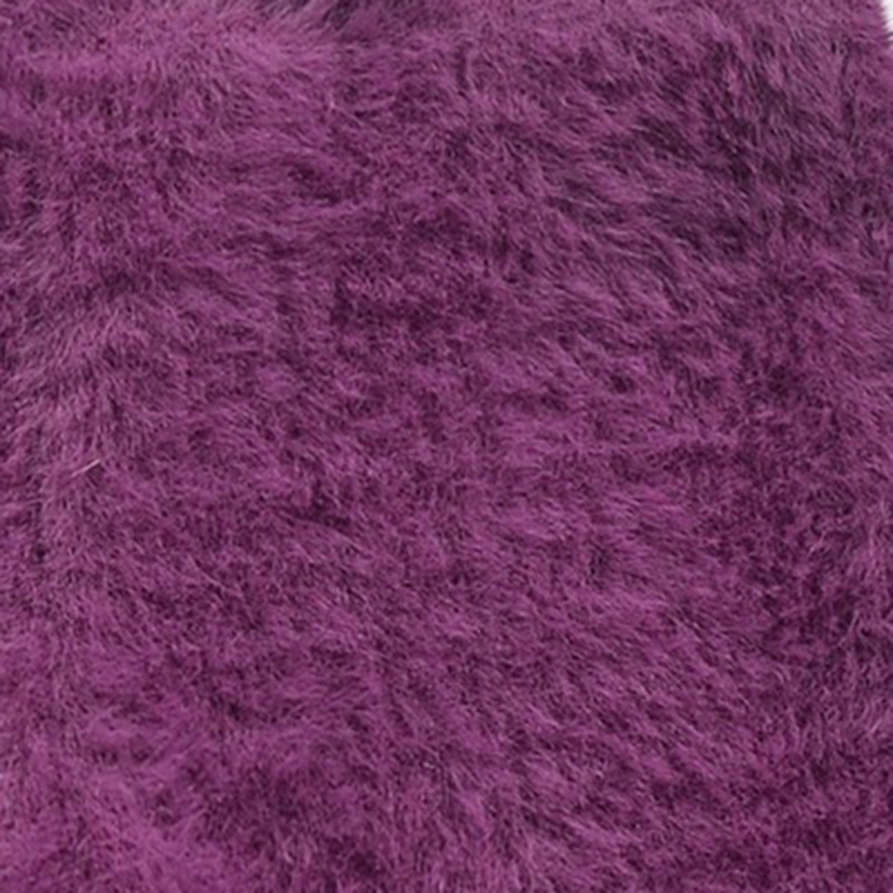 odi et amo - PANTALONI