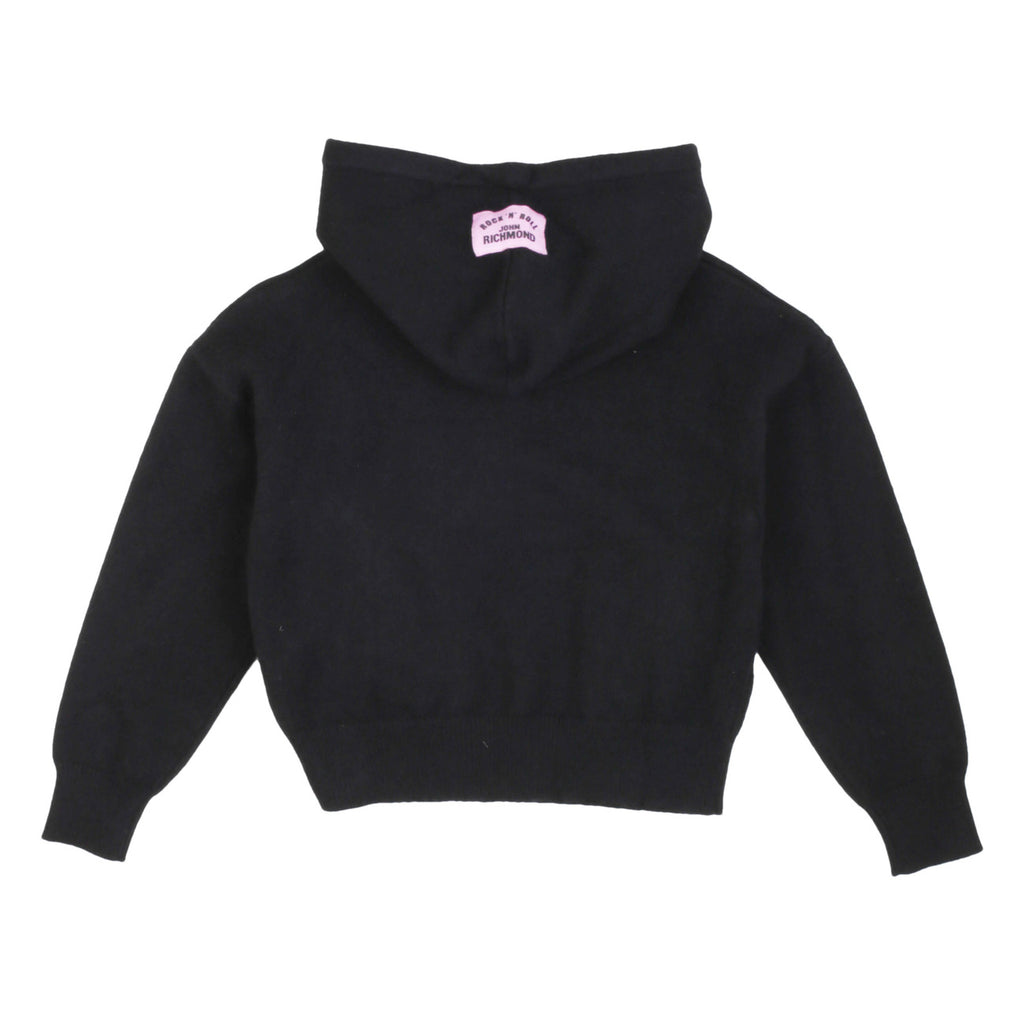 john richmond - Maglie