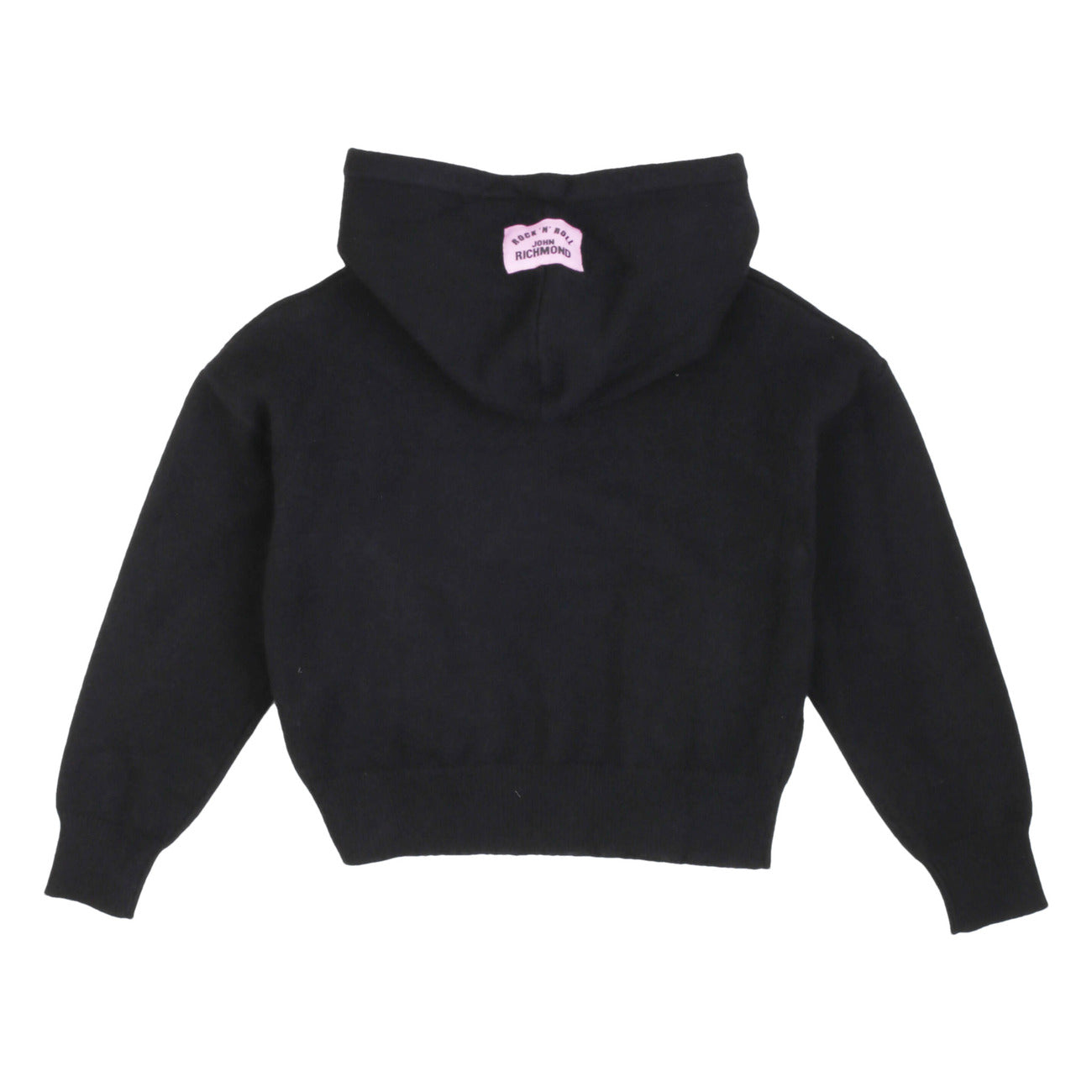 john richmond - Maglie