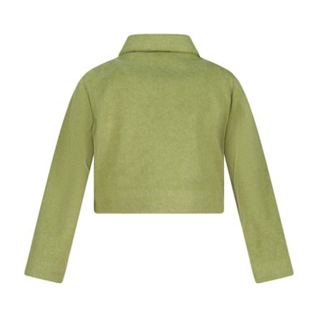 fun & fun - GIACCHINO