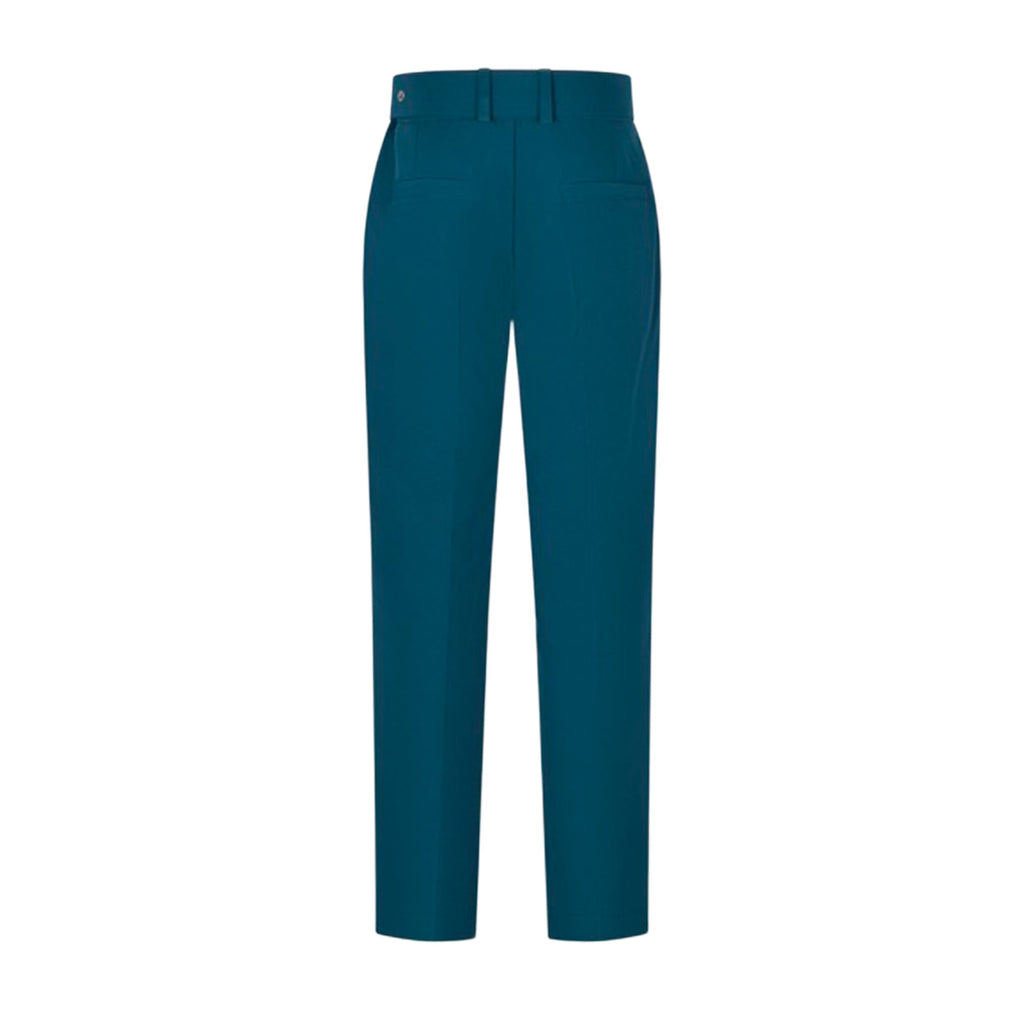 marc ellis - PANTALONE