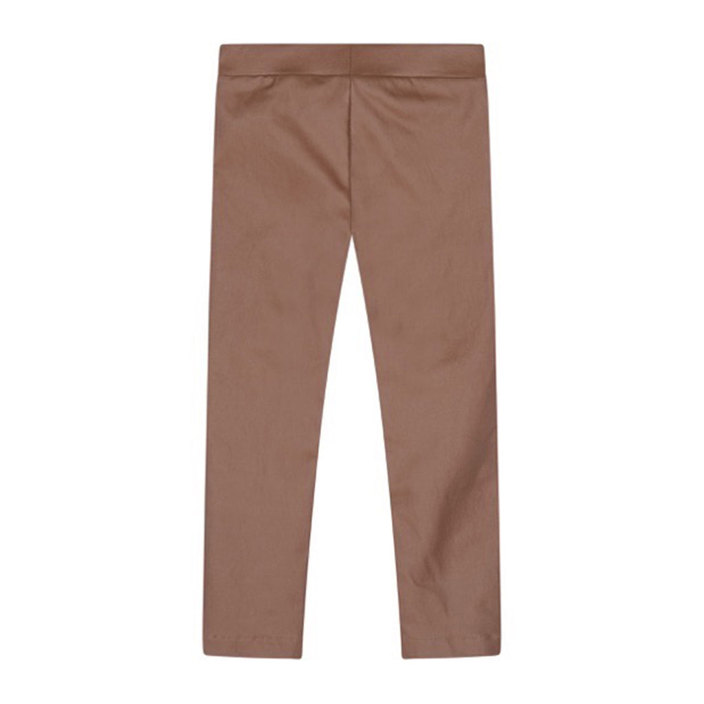 fun & fun - LEGGINGS