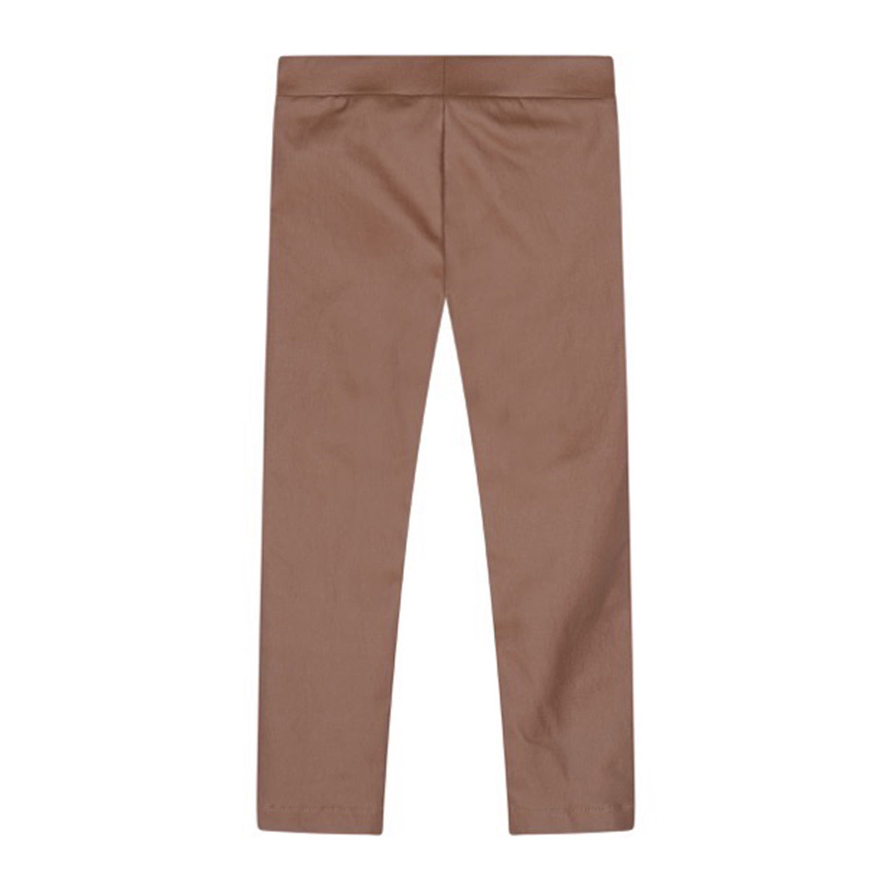 fun & fun - LEGGINGS