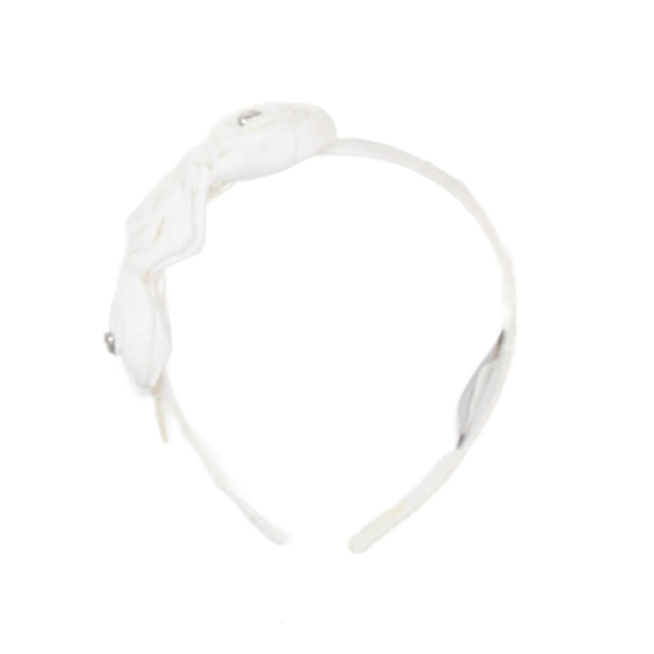 carlo pignatelli - FRONTINO