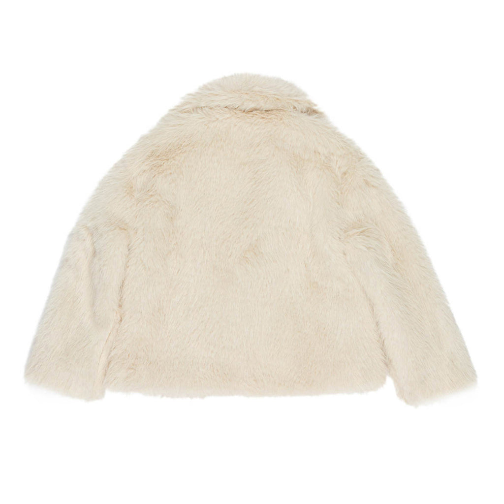 lulu by miss grant - PELLICCIA GIRL