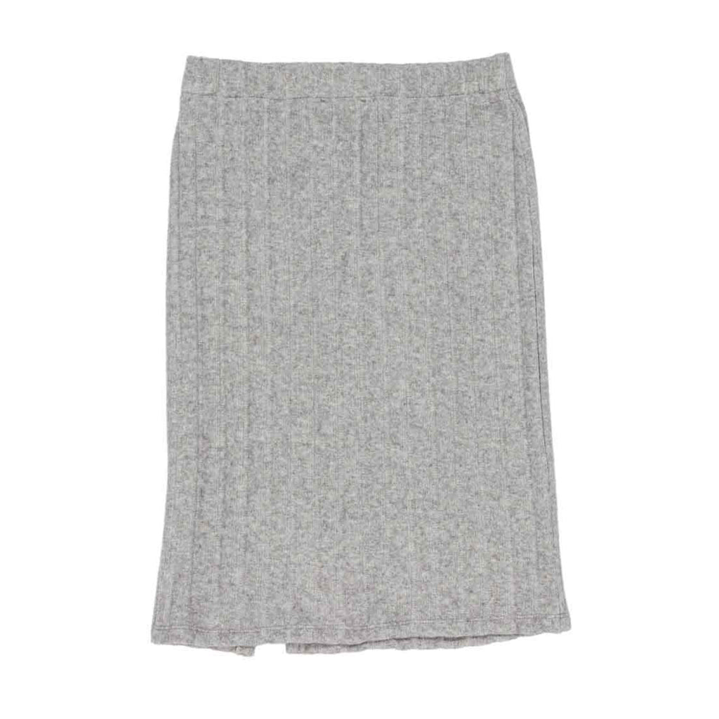 lulu by miss grant - GONNA GIRL