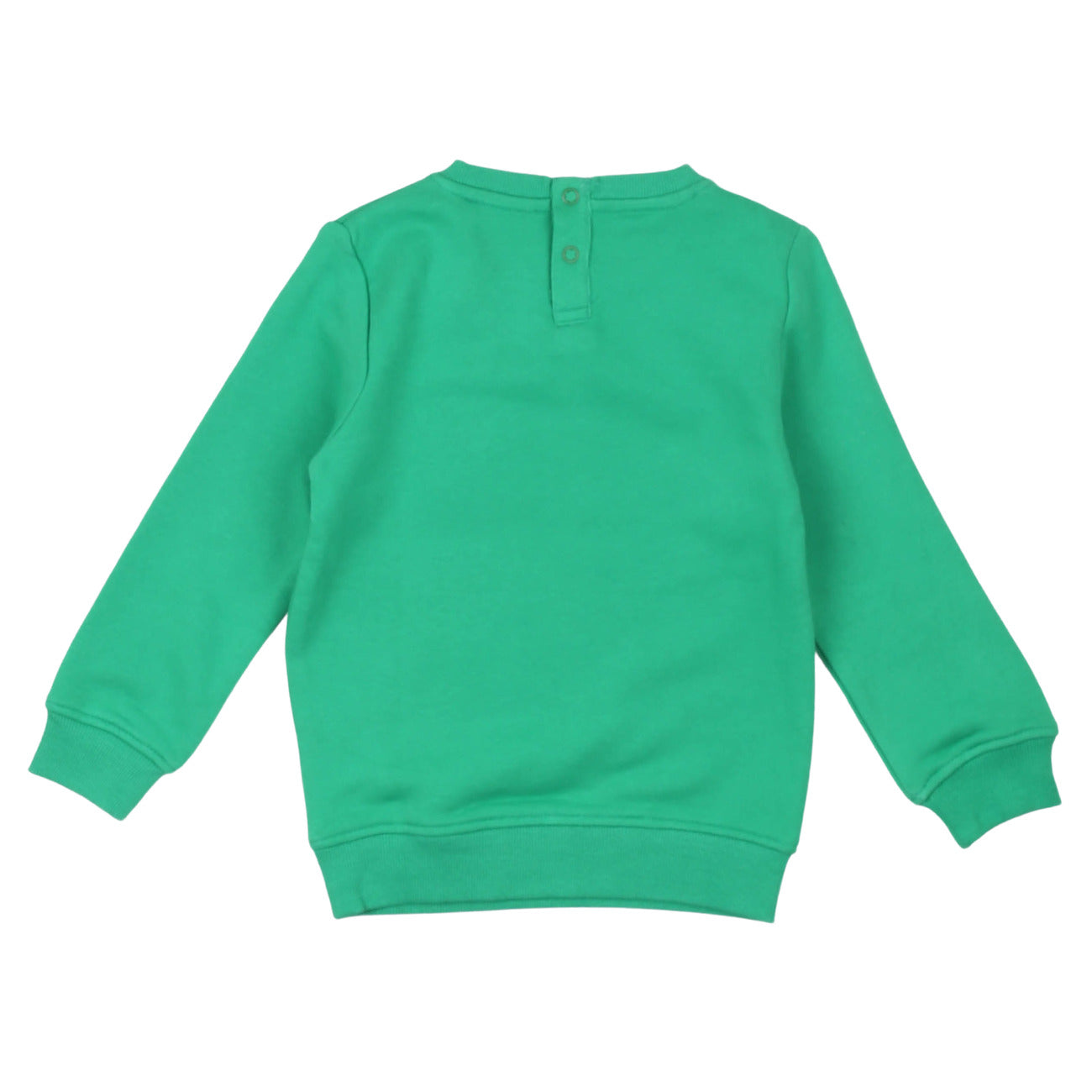 trussardi - FELPA GANKI