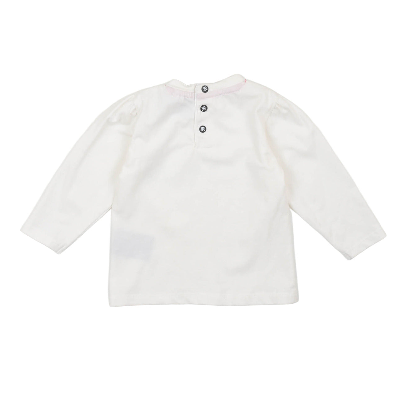 john richmond - Completi