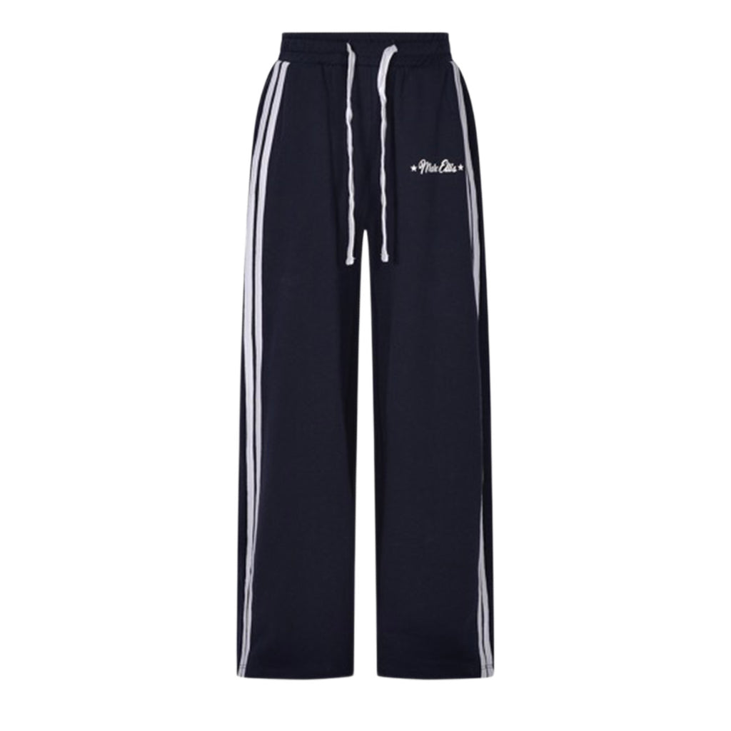 marc ellis - PANTALONE