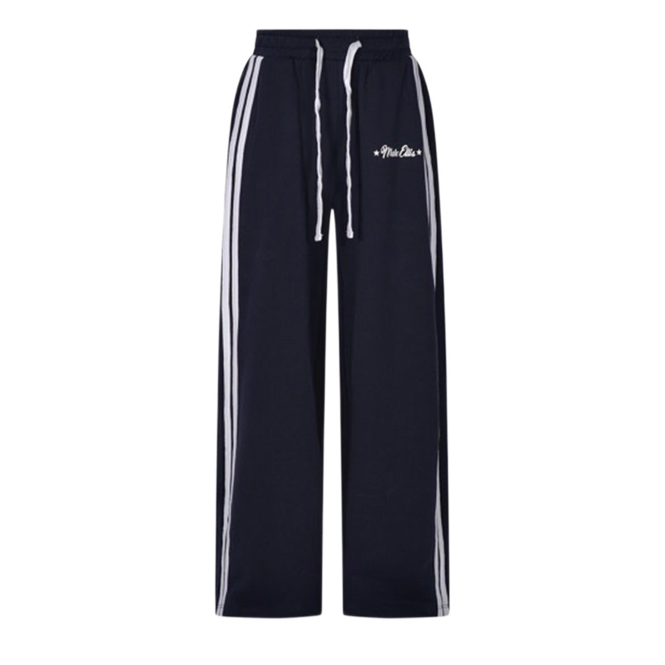 marc ellis - PANTALONE