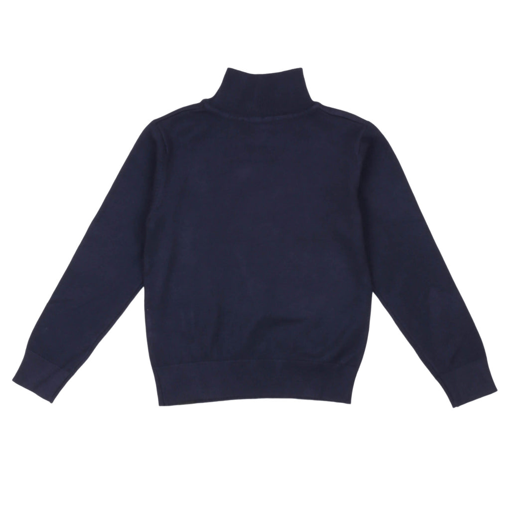 john richmond - Maglie