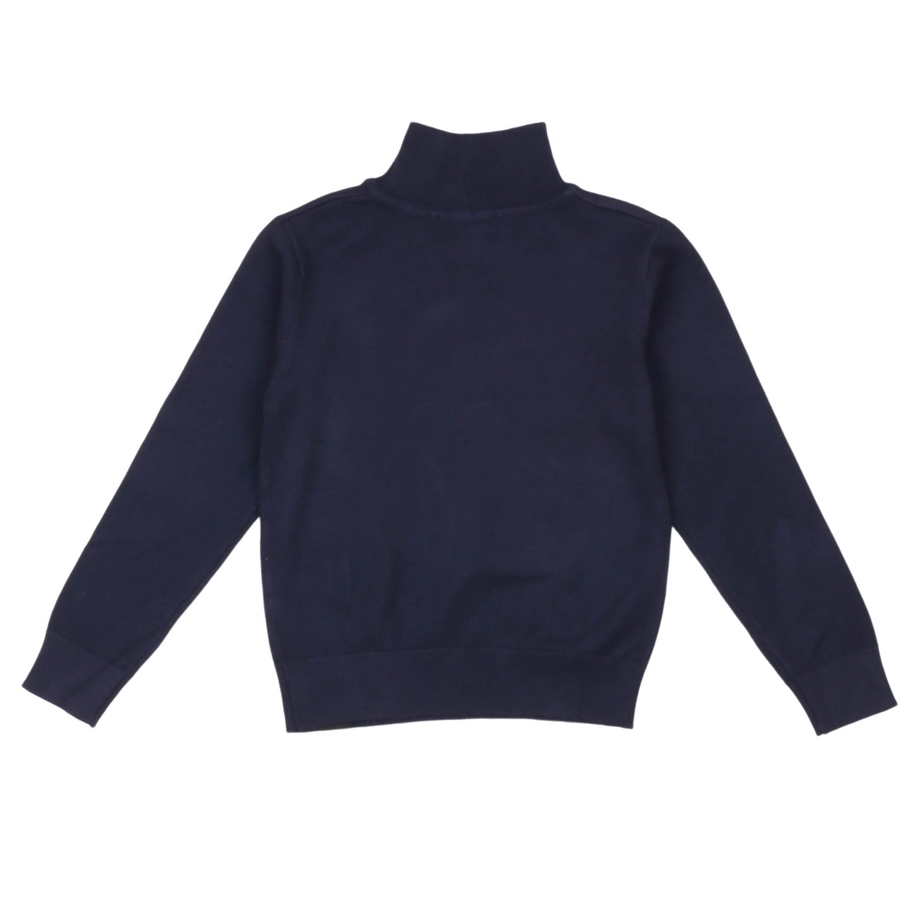 john richmond - Maglie