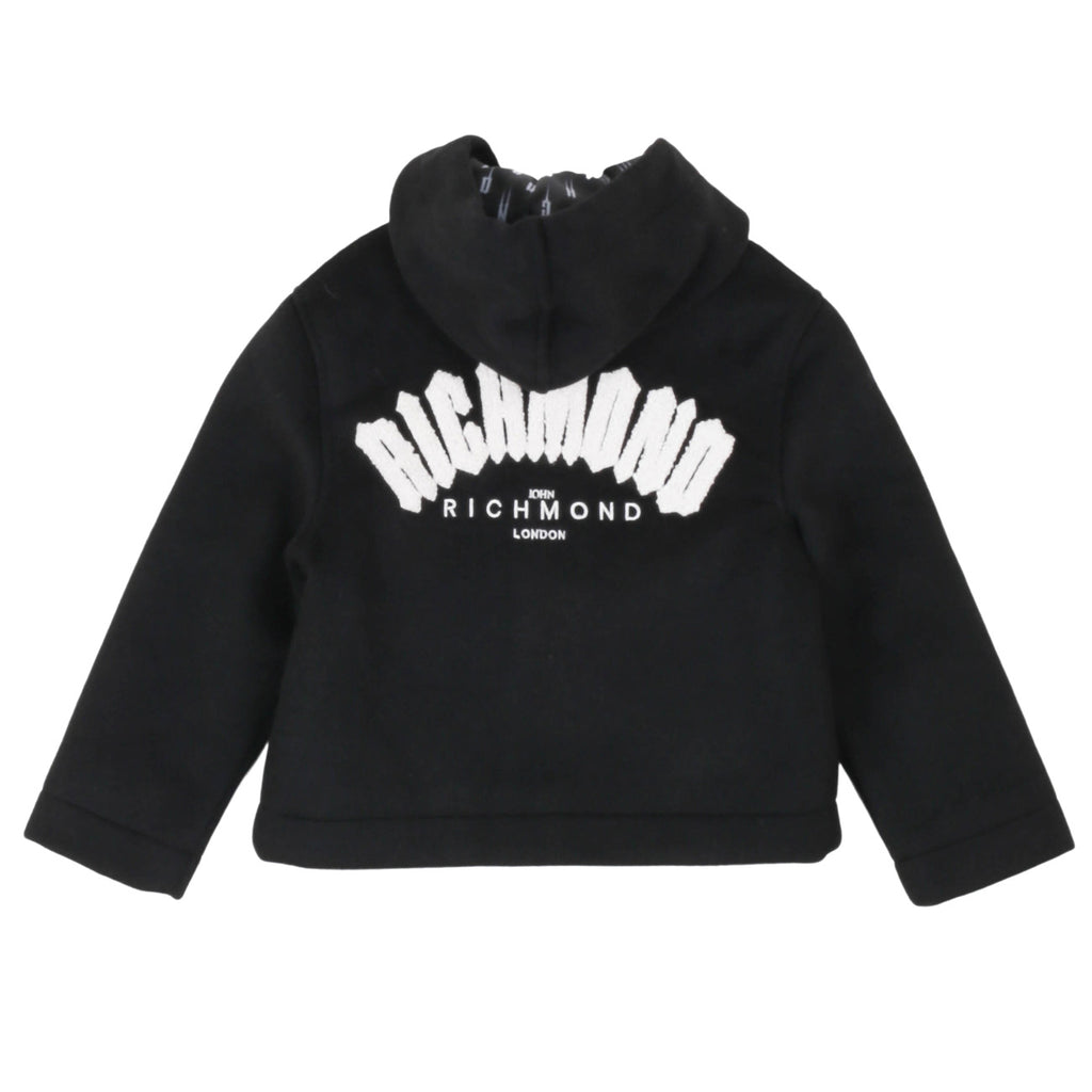 john richmond - Cappotti