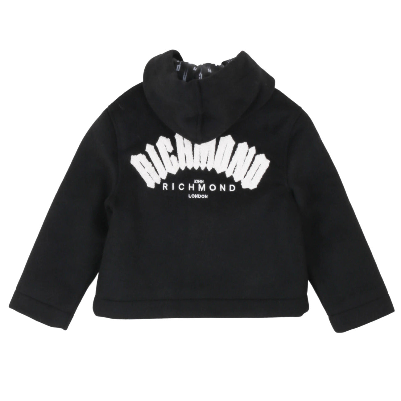 john richmond - Cappotti