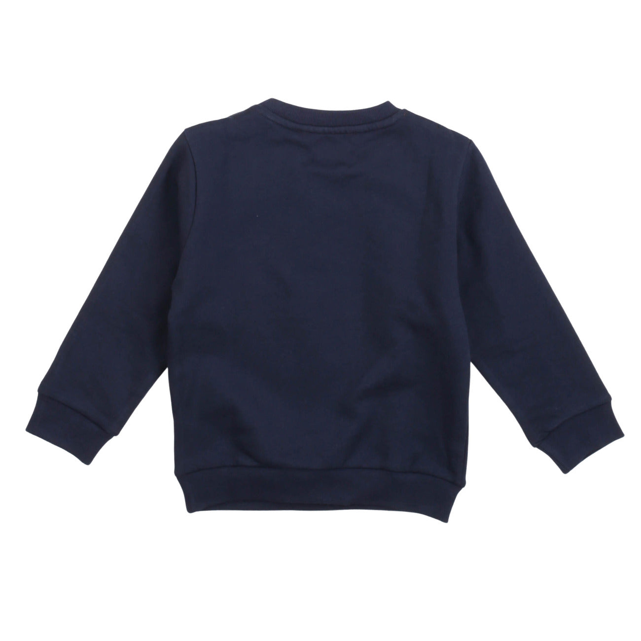 paciotti - FELPA GIROCOLLO