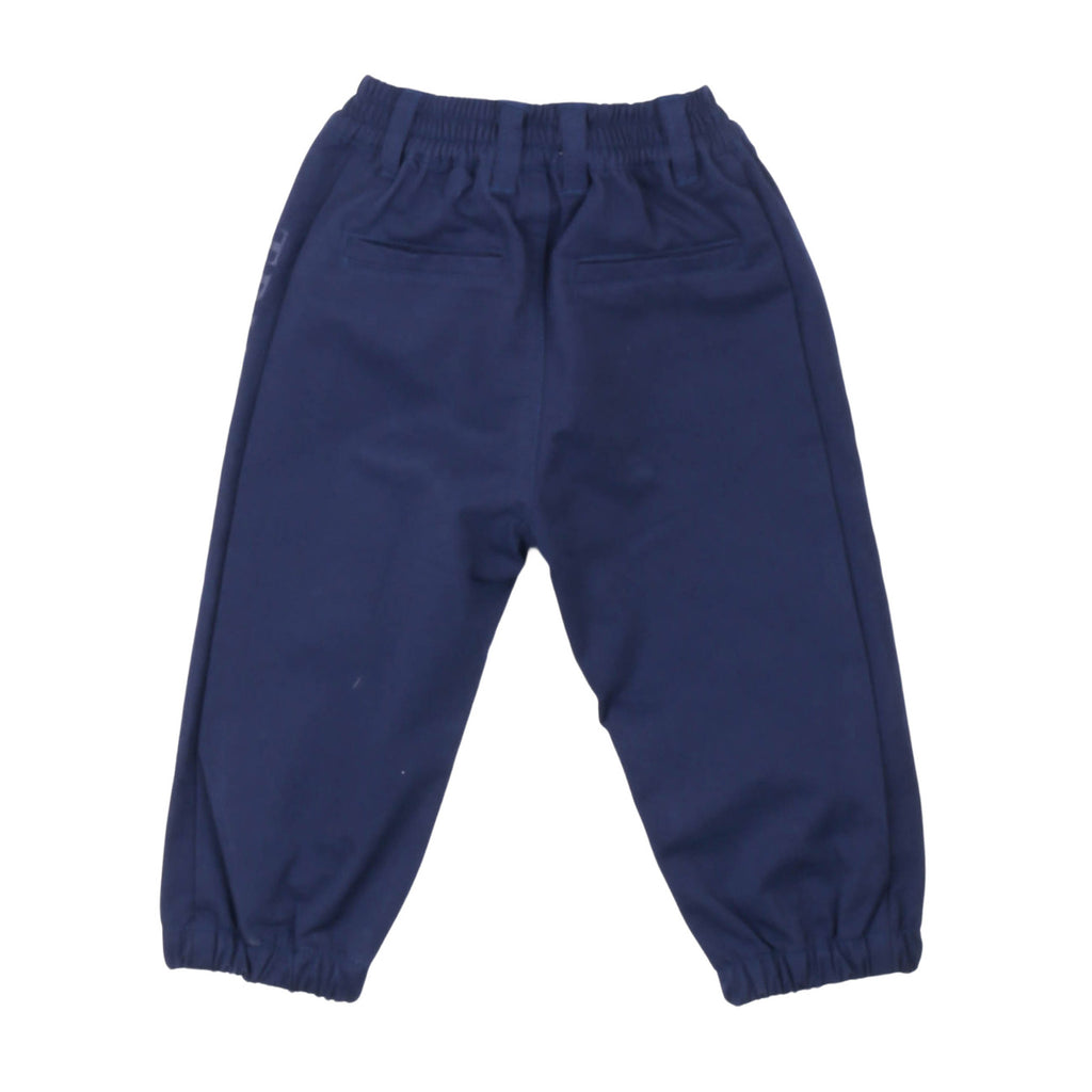 trussardi - Pantaloni