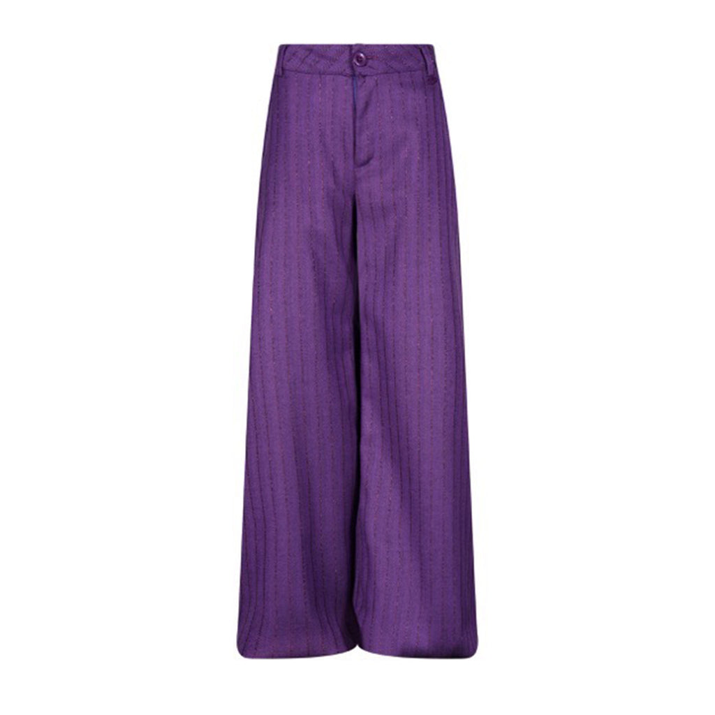 fun & fun - PANTALONE